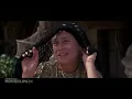 Fiddler on the Roof (3/10) Movie CLIP - Matchmaker (1971) HD