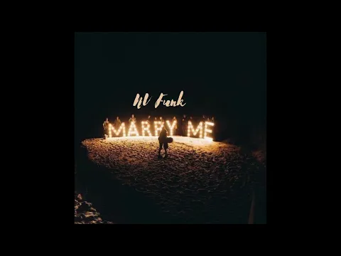 Download MP3 NV Funk - Marry Me (Audio)