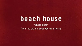 Download Beach House - Space Song [LYRIC VIDEO Spanish / English] Subtitulado Español MP3