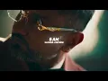 6 AM (Slowed + Reverb) - Yo Yo Honey Singh | BARATO NATION