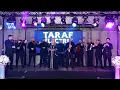 Download Lagu MARIUTA BURLAN❌VOI TOTI CARE M ATI TRADAT❌ █▬█ █ ▀█▀