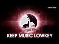 Download Lagu Jayden Parx - Toxic (Original Mix)