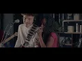 Enversos - Baile Black - Projeto Cantim