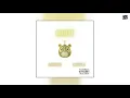 ACDMND$ - Kanye featuring Ralph Hustla (Audio)