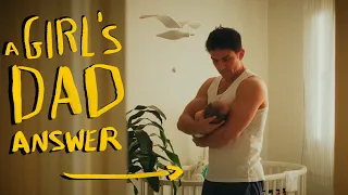 do you want a boy or girl in korea a dad s answer