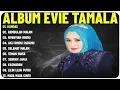 Download Lagu KANDAS - Evi Tamala Fuul Album Terbaik