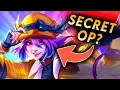 Download Lagu Wasianiverson DESTROYED His Lobby With This NEW Reroll Comp