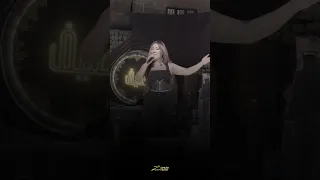 سمر السواس ذبحني وجع راسي 2025 اكسبلور من حفلات سوريا 