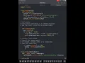 Pythonista game faster on Ipad III - Enemys are coming