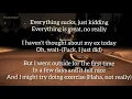 Download Lagu Everything Sucks - Vaultboy ( lirik lagu)  viral TikTok