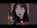 Download Lagu Aoi Tori (Dai Go Maku)