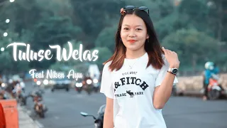 Download TULUSE WELAS ( FEATURING NIKEN AYU ) MP3