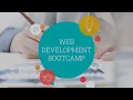 Let s learn Full Stack Web Development using MERN Stack 100 Free Episode-1