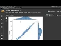 Introduction to AI Linear Regression in Python