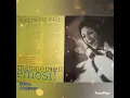 Download Lagu #KrisDayanti 1001 - Seribu Satu #KD #2003 #Buku #Biografi