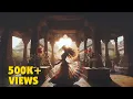 Download Lagu Unki Taraf Se Tark-e-Mulaqat Remix Qawwali NFAK | Remake by Harris Irshad Feat Ruzam Ali