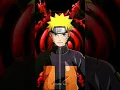 Download Lagu Naruto x Shikamaru x Choji | |Majikayo Mendokuse Yada Yada Unna Yada | | Jedag-Jedug AM #naruto #fyp