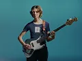 Zimmer90 - Whatever (Official Music Video)