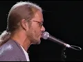 Warren Zevon - Werewolves Of London - 11/6/1993 - Shoreline Amphitheatre (Official)