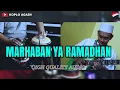 Download Lagu MARHABAN YA RAMADHAN - KOPLO AGAIN ( HIGH QUALITY AUDIO )