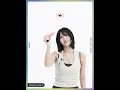MOMO “MOVE LIKE THAT” Cheering Guide