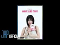 Download Lagu MOMO “MOVE LIKE THAT” Cheering Guide