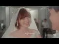ฉันไม่ผิด - ติ๊ก ชิโร่ [ Official Music Video ]