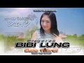 Download Lagu DJ BLAYERAN BIBI LUNG VIBES KARNAVAL 2024 - AXL MUSIC