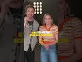 60 seconds with Ryan Gosling and Emily Blunt is never enough Available In Spanish