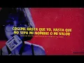 Ari Abdul - FMTYLM (Lyrics + Letra)