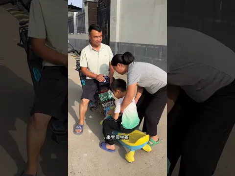Mom Has a Brain?! 🧠😱 #FYP #Shorts #Viral