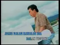 Download Lagu PANCE F PONDAAG   MENGAPA  PANCE PONDAAG