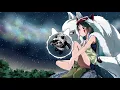 Panda Eyes & Chime - White Magic