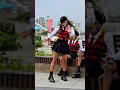 Download Lagu Ngishutheni- dance challenge 🥰🥰😍 #ngishutheni #eemoh #amapiano #tiktok #dance #southafrica #fyp