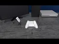 Strikepack Horizon Installation Tutorial For Xbox Series X S 1914 Controllers