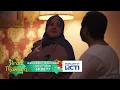 Umi ngamuk, minta dibeliin tas Branded! Sanggup gakya abah? Mulai Besok Arab Maklum 14:00 di RCTI