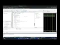 How to use Modelsim to debug Verilog