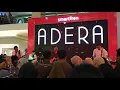 Download Lagu ADERA - Bahagia Bersamamu (LIVE)