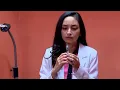 Download Lagu Ftv terbaru 2021 sctv - kisah cinta cewek cantik dengan pedagang keliling