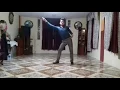 Download Lagu You Should Be Dancing (Coreografía)