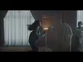 Alicia Keys - Old Memories (Original) Visualizer
