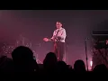 URBOYTJ - ช่วยไม่ได้ (CAN'T HELP) | YouTube Music Night 2026 (LIVE PERFORMANCE)