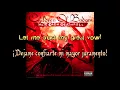 Download Lagu Children Of Bodom - Triple Corpse Hammerblow [Sub Español - Lyrics Video]