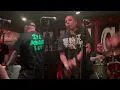 Buck-O-Nine - Round Kid