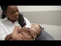 Train with Purpose Pediatric Dental Residency at Healthcare Network