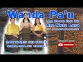 Lagu Lio Ate Weta Lera- Cantores Dei Wanda Pa'u