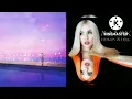 Download Lagu Joytastic Sarah x Ava Max - Fly Me To The Moon x Born to the Night (Mashup)