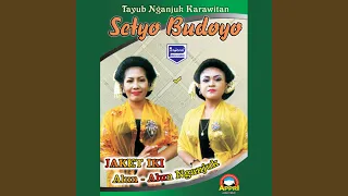 Download Sate Bangil MP3