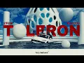 Download Lagu 2TON x VALO93 - TOLERON