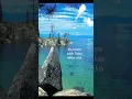Download Lagu Takdir Tuhan Tak Kan Salah - Andre Mastijan #shorts #lirik#ninkchannel83